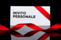 Dio invita sempre